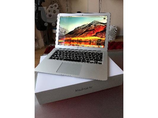 Apple iPhone x 256GB